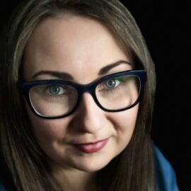 Elżbieta Wyraz Elżbieta Wyraz